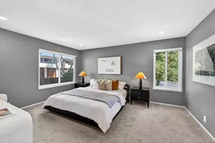 22103 Vista Del Plaza Ln 22, Hayward, CA 94541 - Photo 17