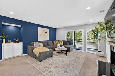 22103 Vista Del Plaza Ln 22, Hayward, CA 94541 - Photo 7