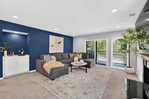 22103 Vista Del Plaza Ln 22, Hayward, CA 94541 - Photo 7