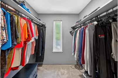 22103 Vista Del Plaza Ln 22, Hayward, CA 94541 - Photo 21