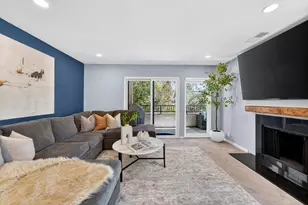 22103 Vista Del Plaza Ln 22, Hayward, CA 94541 - Photo 9