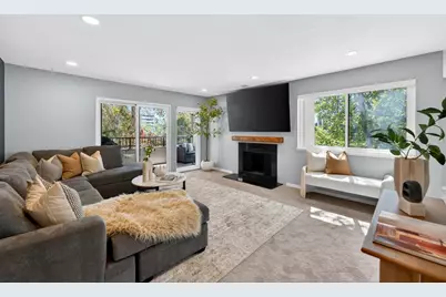 22103 Vista Del Plaza Ln 22, Hayward, CA 94541 - Photo 7