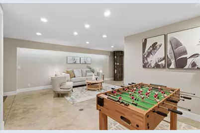 2974 E Cliff Dr, Santa Cruz, CA 95062 - Photo 51