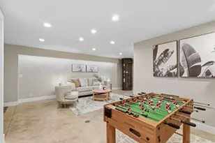 2974 E Cliff Dr, Santa Cruz, CA 95062 - Photo 51