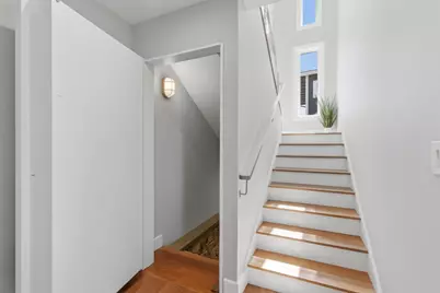 2974 E Cliff Dr, Santa Cruz, CA 95062 - Photo 45