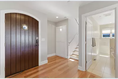 2974 E Cliff Dr, Santa Cruz, CA 95062 - Photo 31