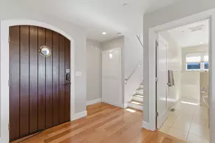 2974 E Cliff Dr, Santa Cruz, CA 95062 - Photo 31