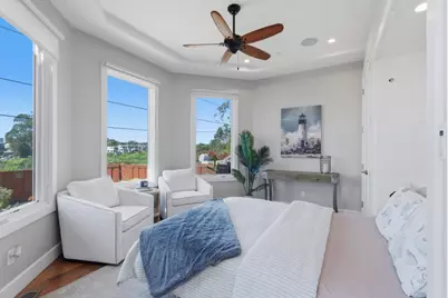 2974 E Cliff Dr, Santa Cruz, CA 95062 - Photo 27