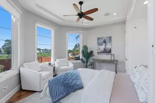 2974 E Cliff Dr, Santa Cruz, CA 95062 - Photo 27