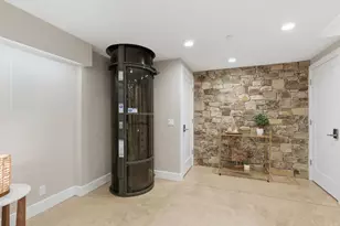 2974 E Cliff Dr, Santa Cruz, CA 95062 - Photo 47