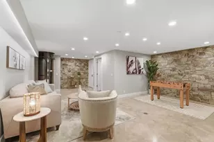 2974 E Cliff Dr, Santa Cruz, CA 95062 - Photo 49