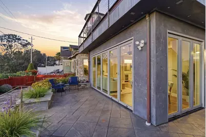 2974 E Cliff Dr, Santa Cruz, CA 95062 - Photo 59