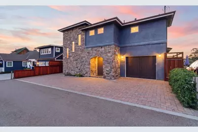 2974 E Cliff Dr, Santa Cruz, CA 95062 - Photo 9