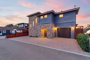 2974 E Cliff Dr, Santa Cruz, CA 95062 - Photo 9