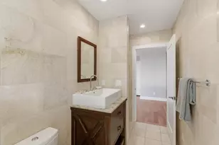 2974 E Cliff Dr, Santa Cruz, CA 95062 - Photo 33