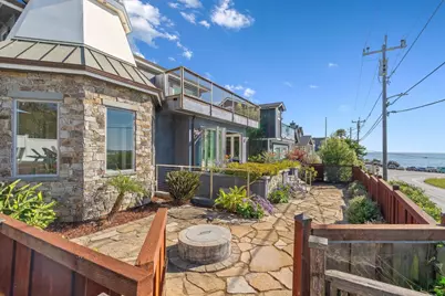 2974 E Cliff Dr, Santa Cruz, CA 95062 - Photo 21