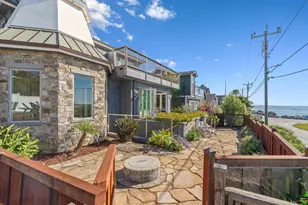 2974 E Cliff Dr, Santa Cruz, CA 95062 - Photo 21