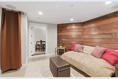 2974 E Cliff Dr, Santa Cruz, CA 95062 - Photo 53