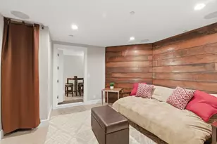 2974 E Cliff Dr, Santa Cruz, CA 95062 - Photo 53