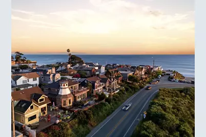 2974 E Cliff Dr, Santa Cruz, CA 95062 - Photo 5