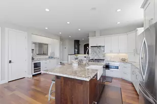 2974 E Cliff Dr, Santa Cruz, CA 95062 - Photo 17