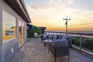 2974 E Cliff Dr, Santa Cruz, CA 95062 - Photo 7