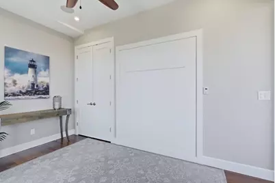 2974 E Cliff Dr, Santa Cruz, CA 95062 - Photo 29