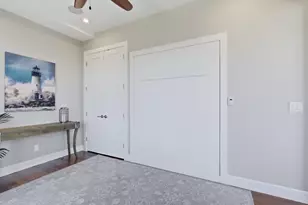 2974 E Cliff Dr, Santa Cruz, CA 95062 - Photo 29