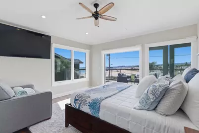 2974 E Cliff Dr, Santa Cruz, CA 95062 - Photo 35