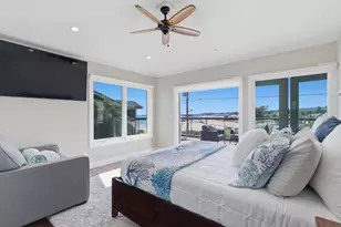 2974 E Cliff Dr, Santa Cruz, CA 95062 - Photo 35