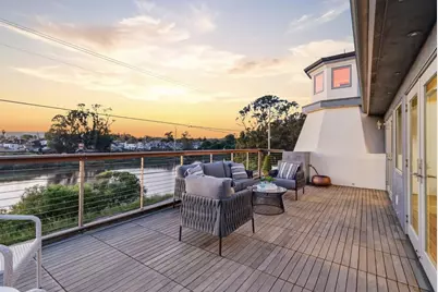 2974 E Cliff Dr, Santa Cruz, CA 95062 - Photo 7