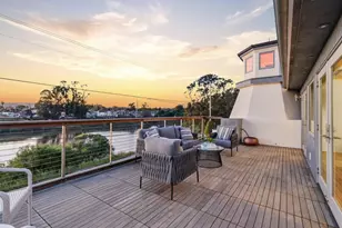 2974 E Cliff Dr, Santa Cruz, CA 95062 - Photo 7
