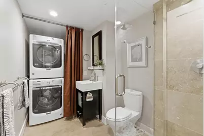 2974 E Cliff Dr, Santa Cruz, CA 95062 - Photo 55