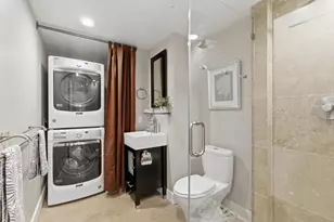 2974 E Cliff Dr, Santa Cruz, CA 95062 - Photo 55