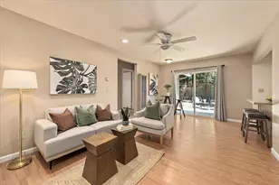 16737 Leroy Ave, Los Gatos, CA 95032 - Photo 29