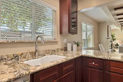 16737 Leroy Ave, Los Gatos, CA 95032 - Photo 11