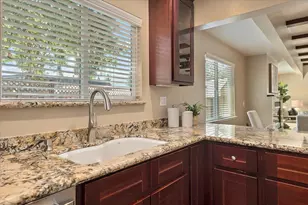 16737 Leroy Ave, Los Gatos, CA 95032 - Photo 11