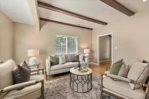 16737 Leroy Ave, Los Gatos, CA 95032 - Photo 7
