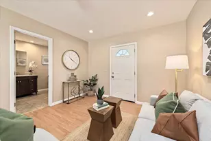 16737 Leroy Ave, Los Gatos, CA 95032 - Photo 31