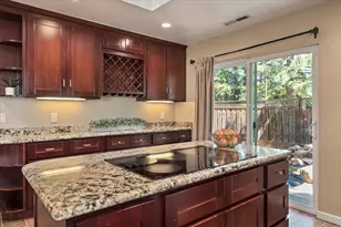 16737 Leroy Ave, Los Gatos, CA 95032 - Photo 9