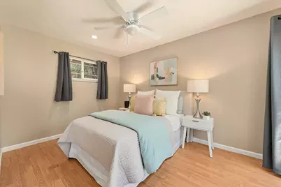 16737 Leroy Ave, Los Gatos, CA 95032 - Photo 35