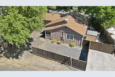 16737 Leroy Ave, Los Gatos, CA 95032 - Photo 37