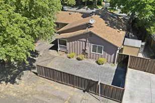 16737 Leroy Ave, Los Gatos, CA 95032 - Photo 37
