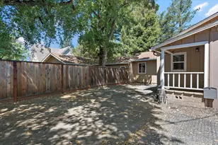 16737 Leroy Ave, Los Gatos, CA 95032 - Photo 25