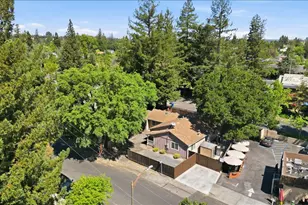 16737 Leroy Ave, Los Gatos, CA 95032 - Photo 43