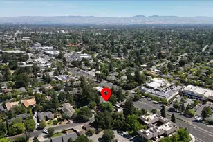 16737 Leroy Ave, Los Gatos, CA 95032 - Photo 41