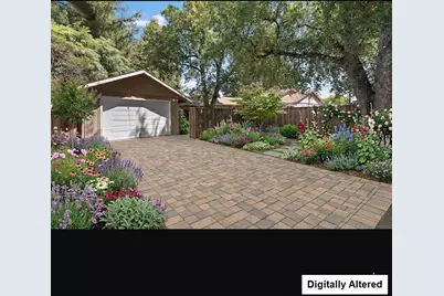 16737 Leroy Ave, Los Gatos, CA 95032 - Photo 3