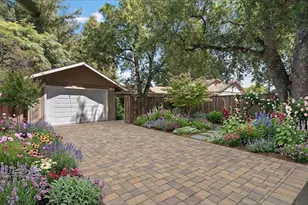 16737 Leroy Ave, Los Gatos, CA 95032 - Photo 3