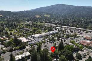 16737 Leroy Ave, Los Gatos, CA 95032 - Photo 41