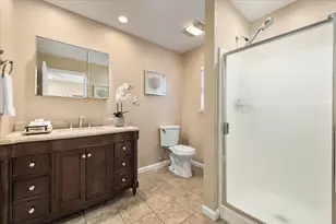 16737 Leroy Ave, Los Gatos, CA 95032 - Photo 15